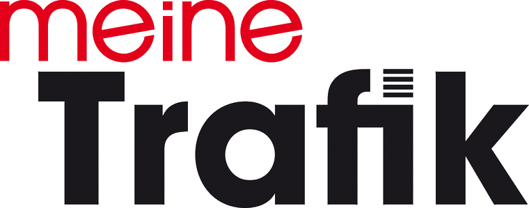 meine Trafik